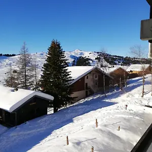 Les Saisies ;loue A La Semaine Hébergement de vacances